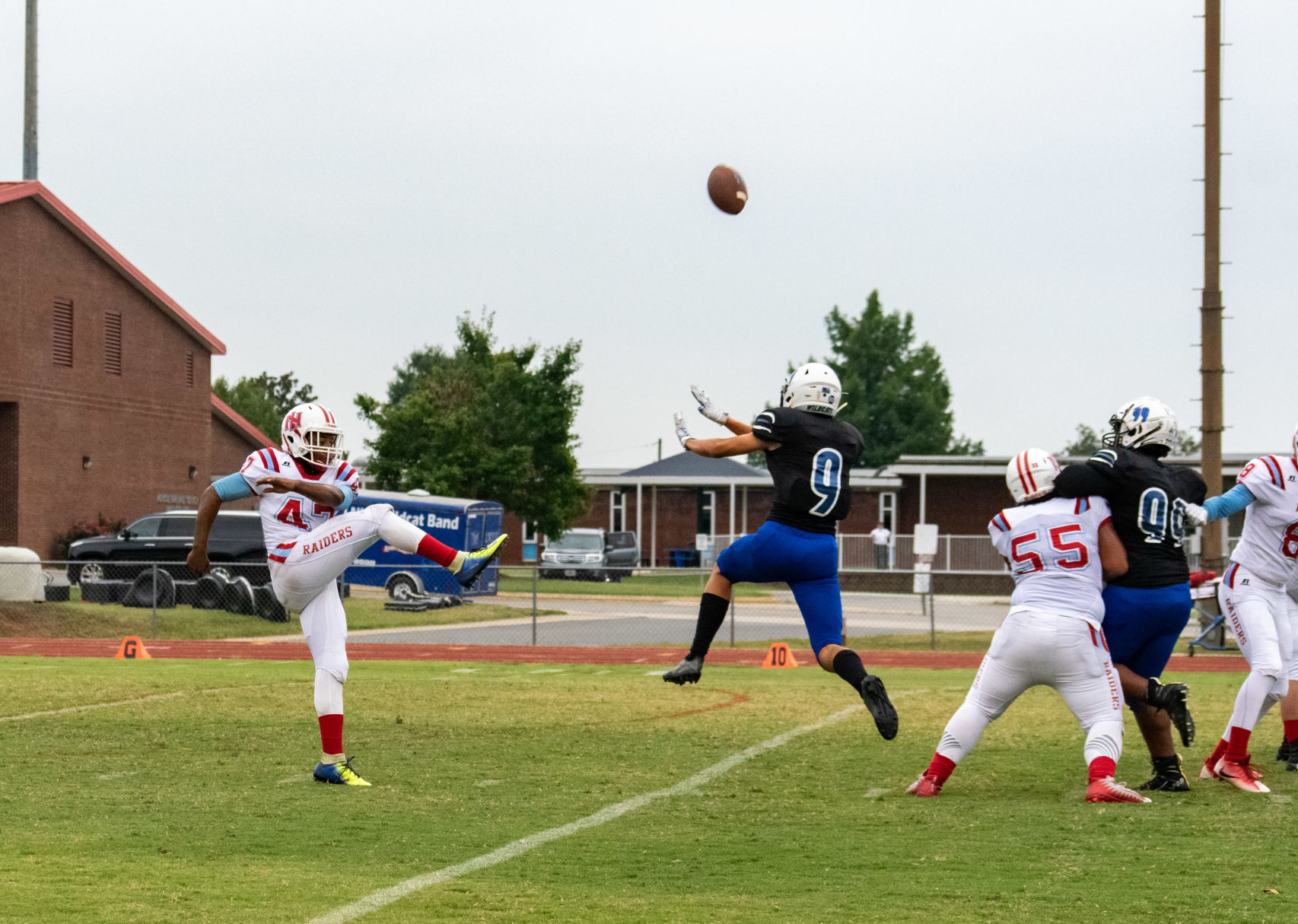 North Iredell-Lake Norman (20).jpg